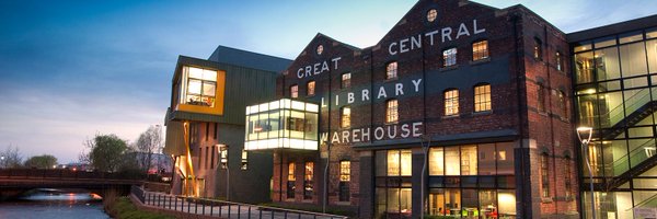 UofLWriting Profile Banner