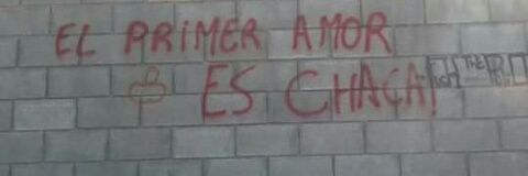 TorressAugusto's profile banner image