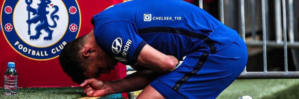 CFCJerryy's profile banner image