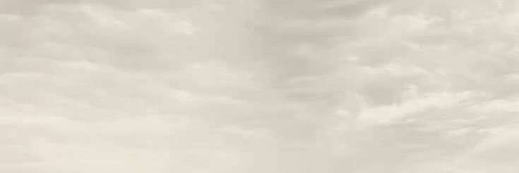 rllv8_'s profile banner image