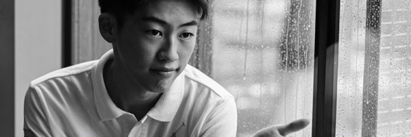 gaku_edutech Profile Banner