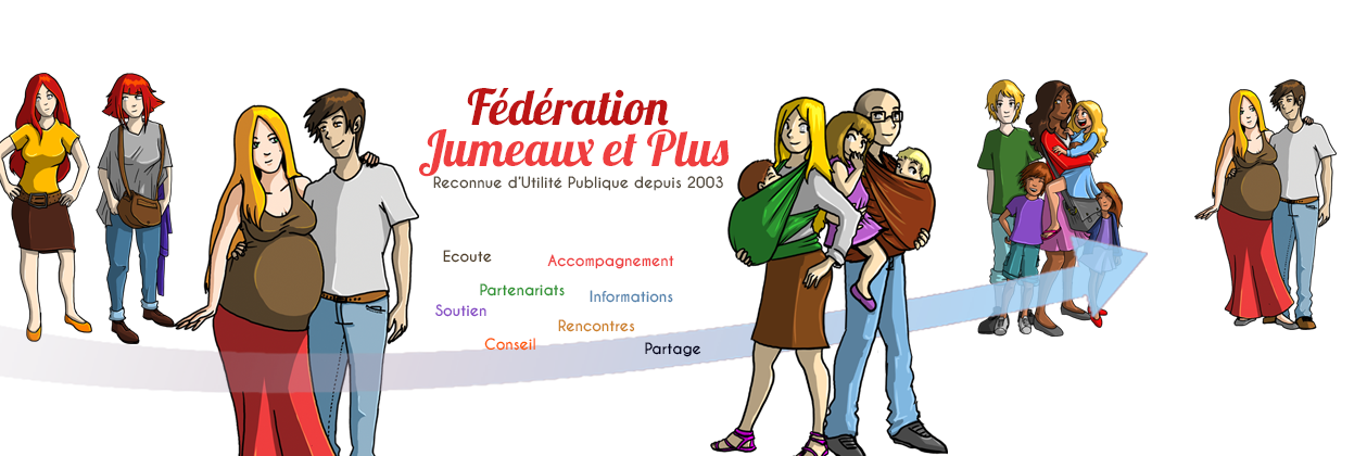 JumeauxetPlusFD's profile banner image