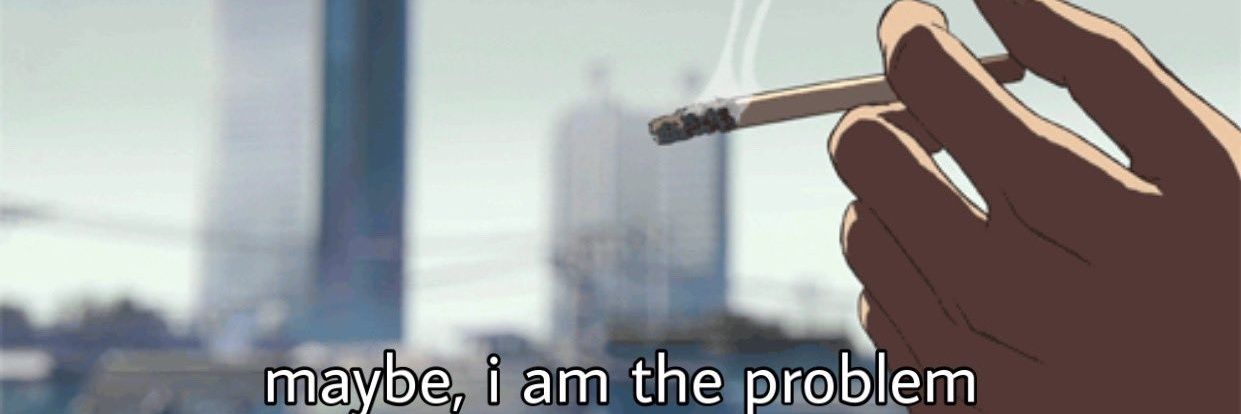 Dipoett's profile banner image