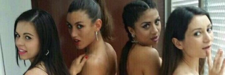 ESinaloa123's profile banner image