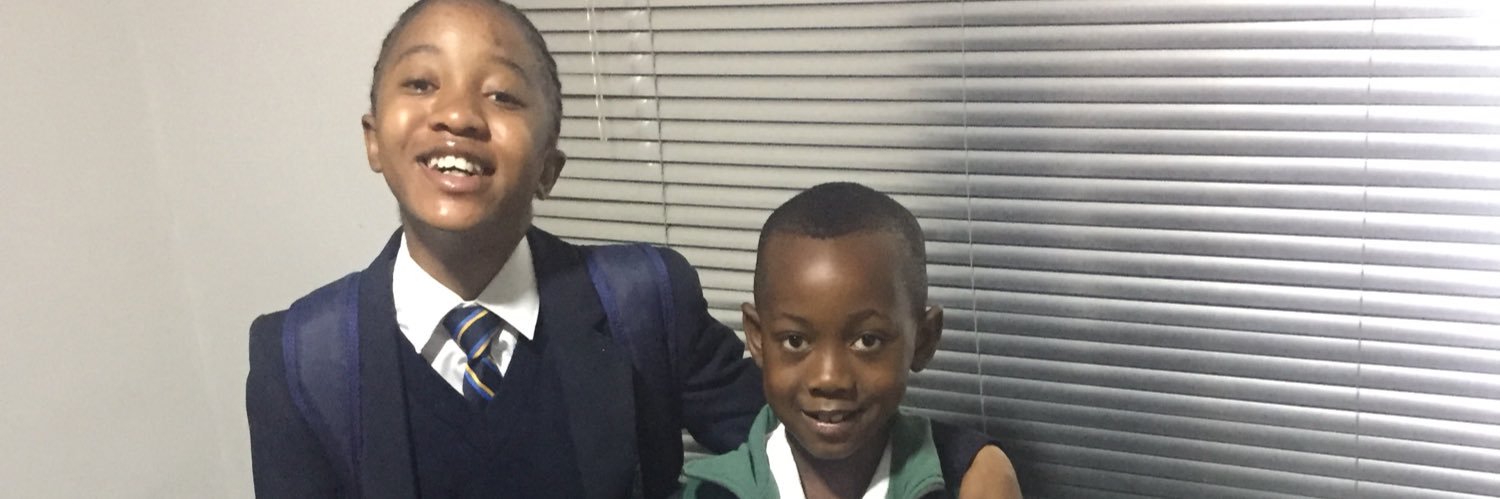 Massimo🇮🇹 banner