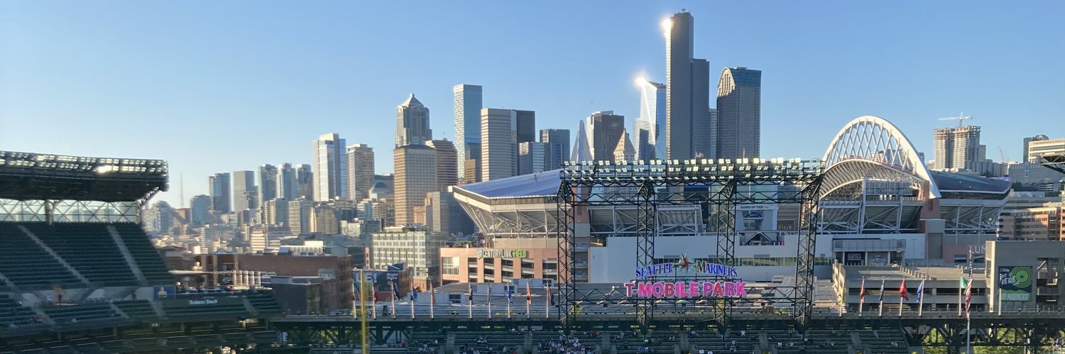 ChappellReilly's profile banner image