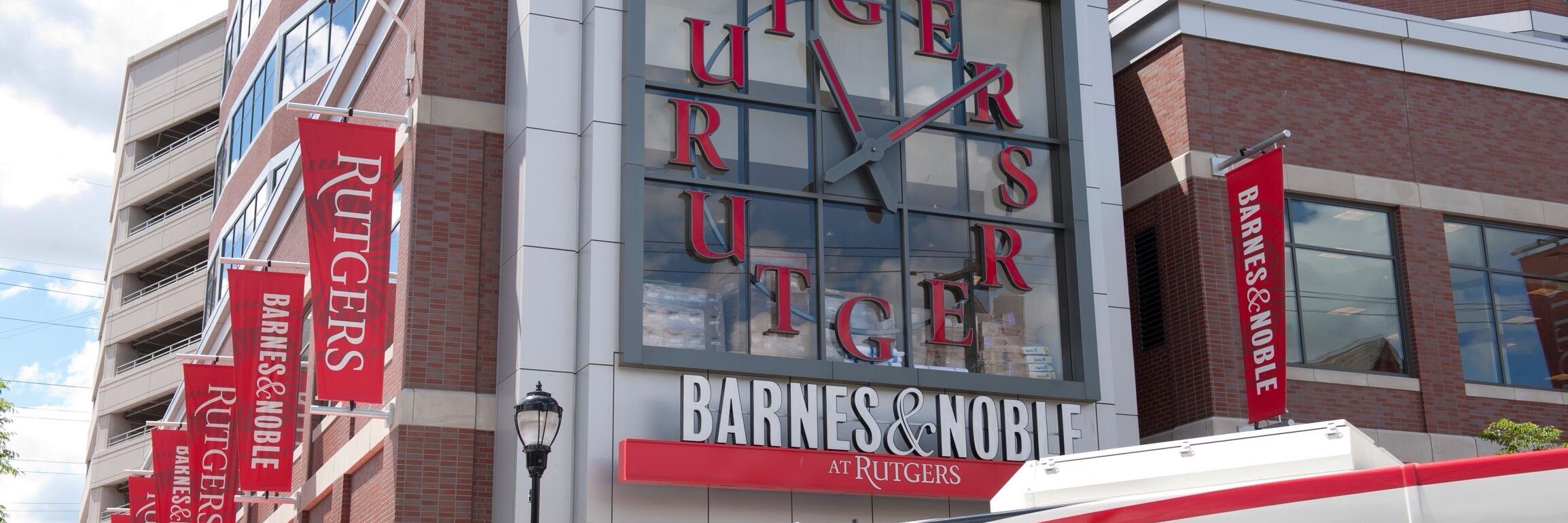 RutgersINTL's profile banner image