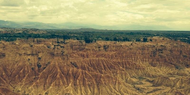 angieflorez's profile banner image