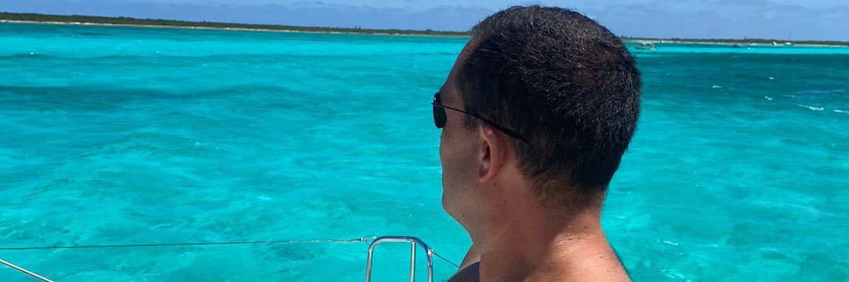 mashvic's profile banner image