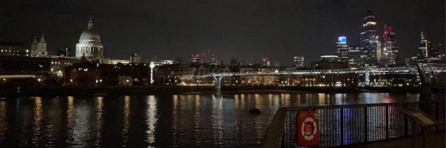 SFNaeem1's profile banner image