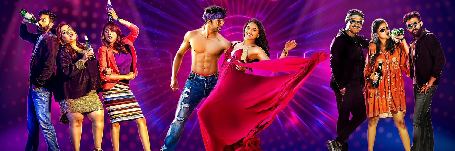 ಪ್ರೇಮ್'s ಅಭಿಮಾನಿಗಳ ಬಳಗ ಮಾಗಡಿ ತಾಲ್ಲೂಕು.(ರಿ) banner