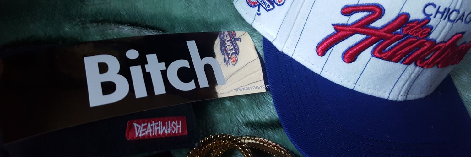 picklepuff's profile banner image