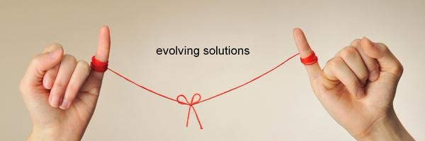 nEXOLUTION Profile Banner