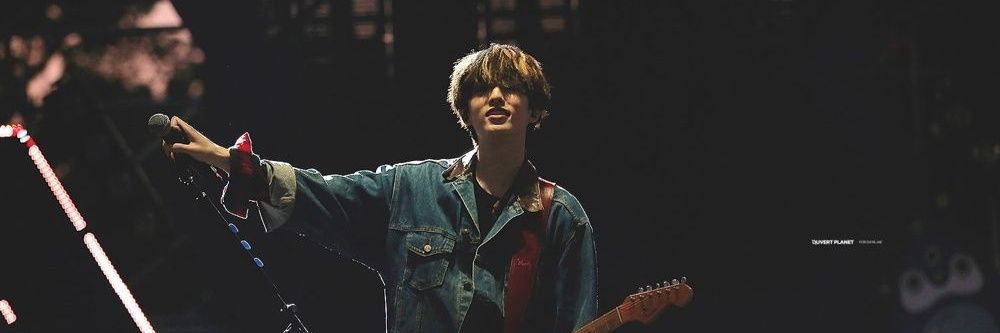 jaeparkt's profile banner image