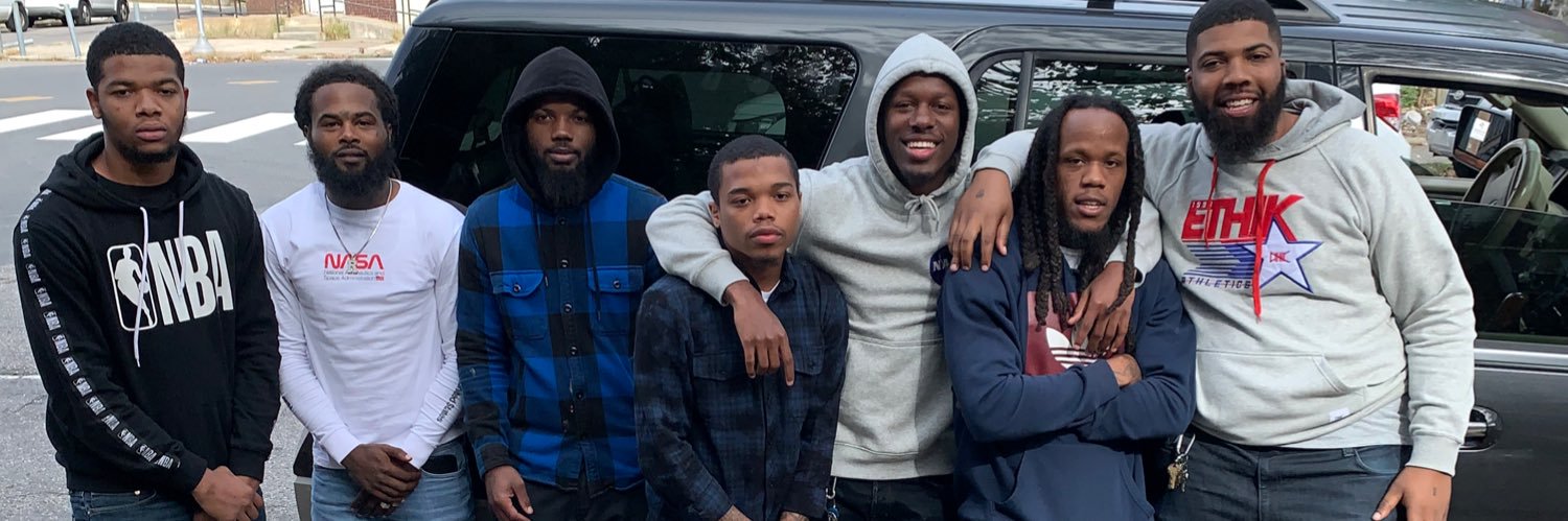 Reck_TheGod's profile banner image