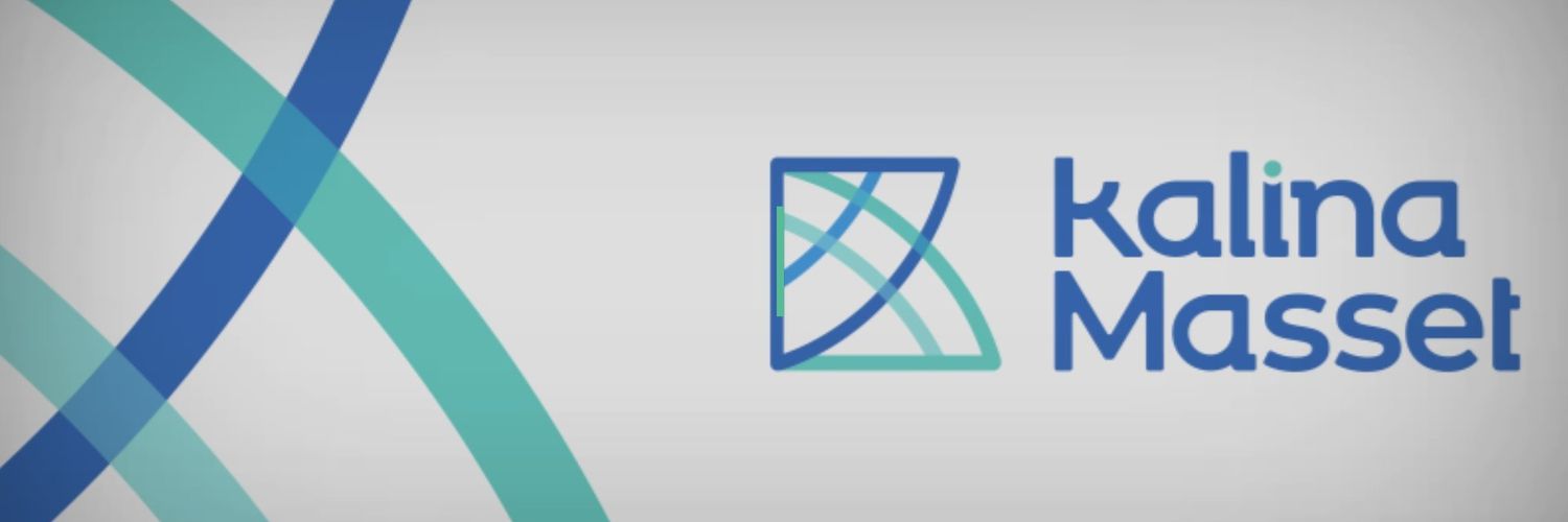 Kalinamasset's profile banner image
