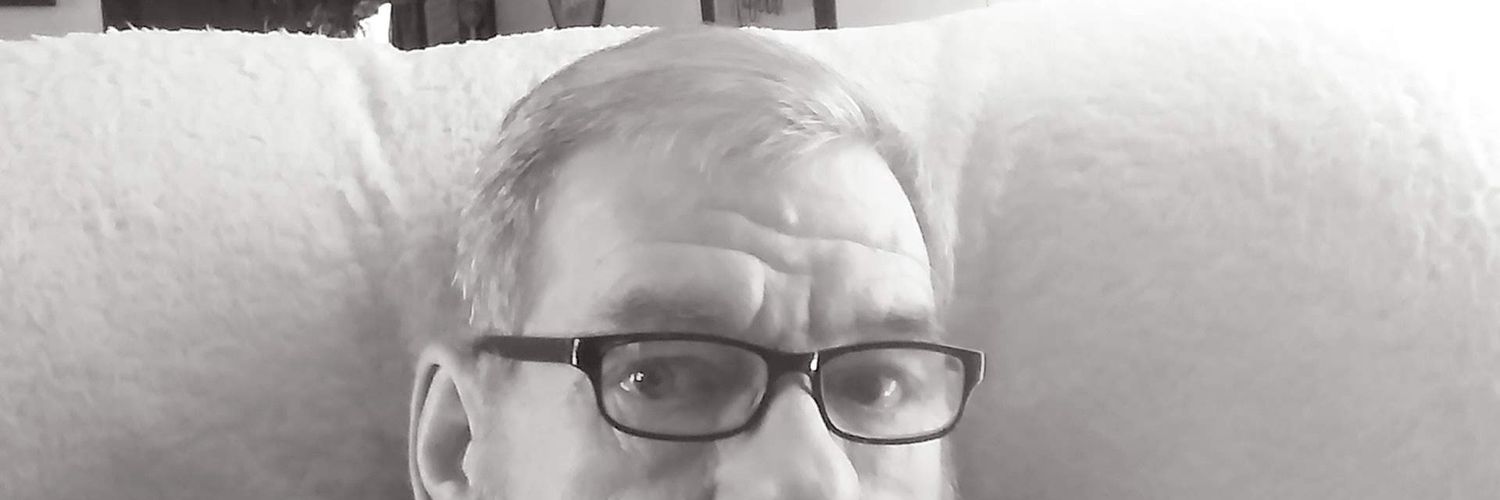 MikeMc banner