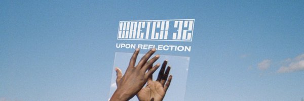 WorldwideSoundz's profile banner image