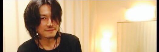 bunnysmile89's profile banner image
