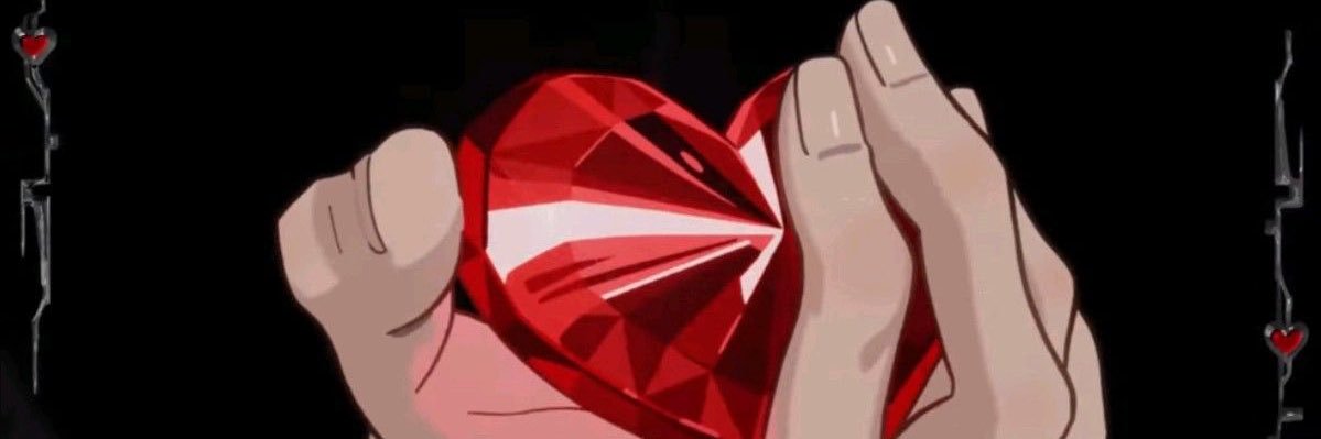 Ange banner