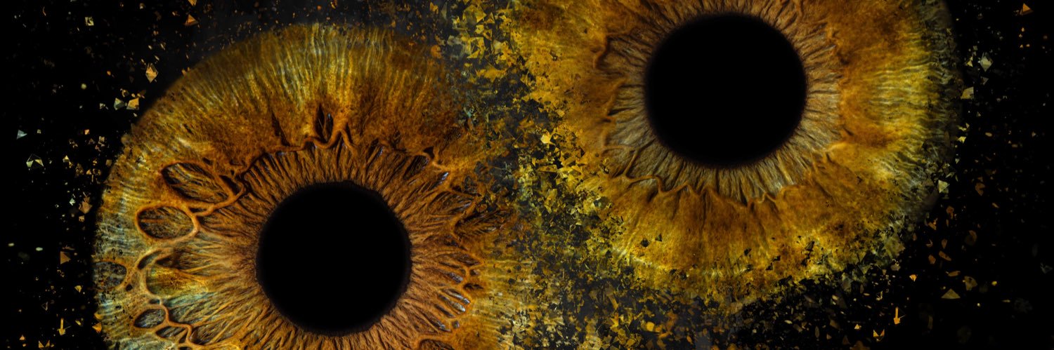 pedro_p76's profile banner image