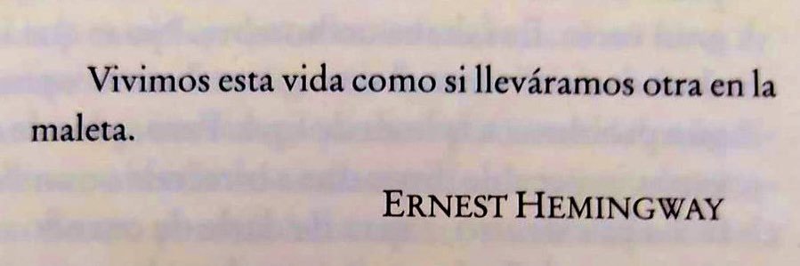 gilbertovb's profile banner image