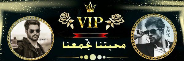 tt__YY1 Profile Banner