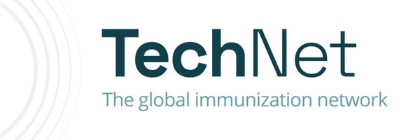 TechNet21Mod Profile Banner