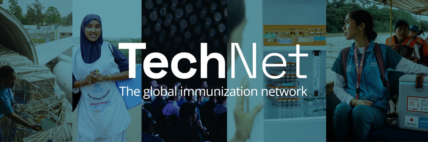 TechNet banner