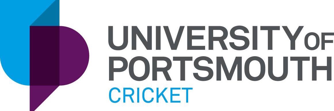 UPCC_Cricket's profile banner image