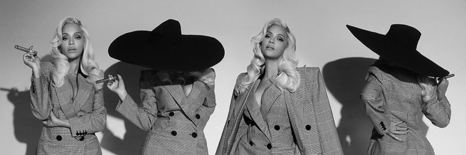 beyloved⚡️ banner