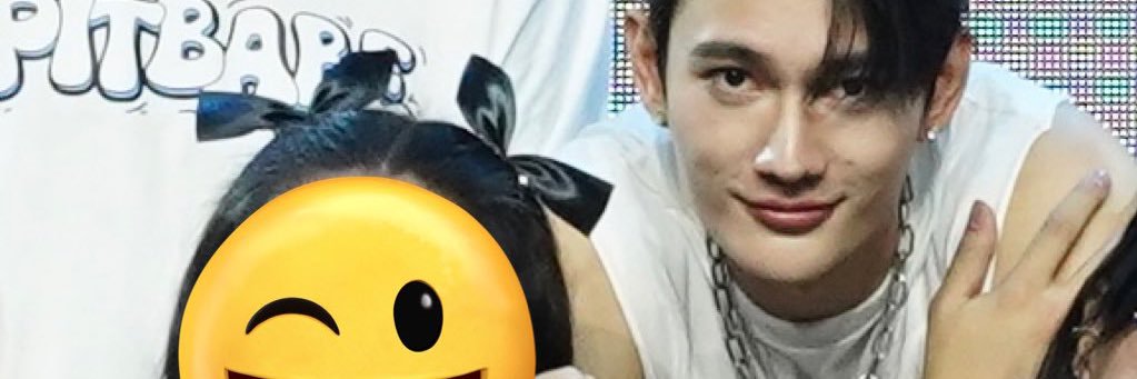 JomjamParida's profile banner image