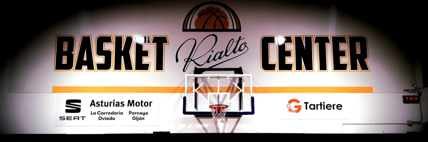 RBA Basket Academy banner