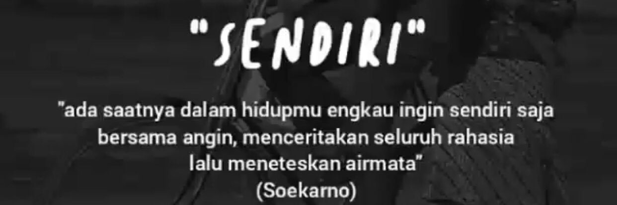 eventlee182's profile banner image