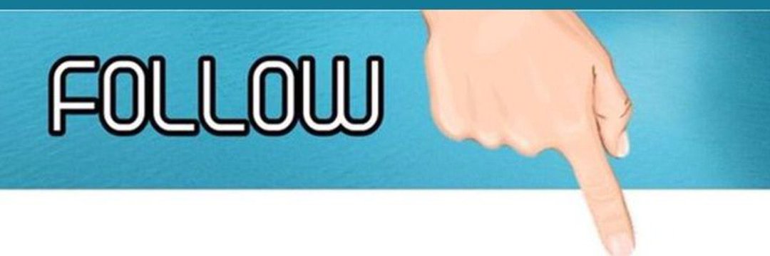 Rafiserang's profile banner image
