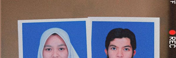 piikachuw Profile Banner