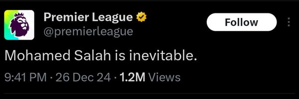 pa775ddy Profile Banner