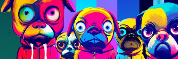 elliabeferreira Profile Banner
