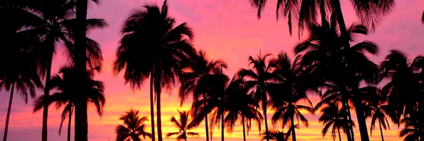 oh_its_chloee's profile banner image
