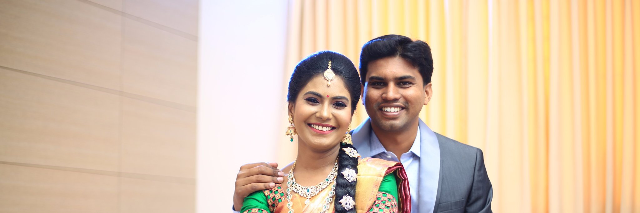 SHARAVANANCPS's profile banner image