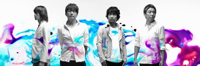 KM43589316's profile banner image