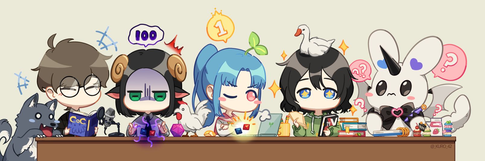 햐네🖇배포계 banner