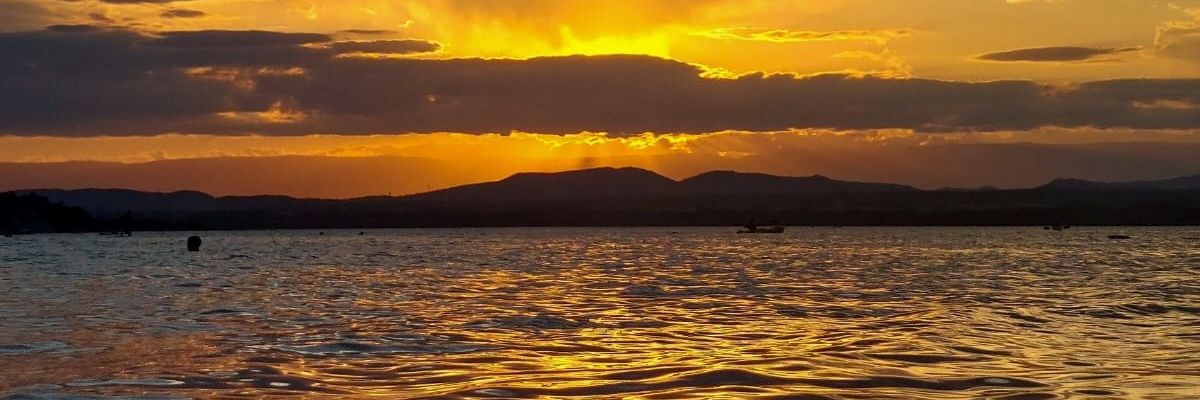 cati_lds's profile banner image
