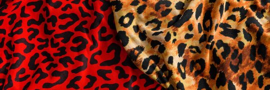 PERSONAL ASSISTANT 🇺🇸⛽👠 banner