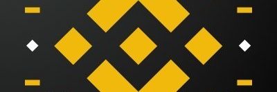 kamila9954's profile banner image