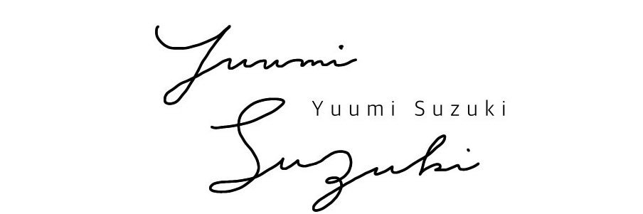 hello0yuumin's profile banner image