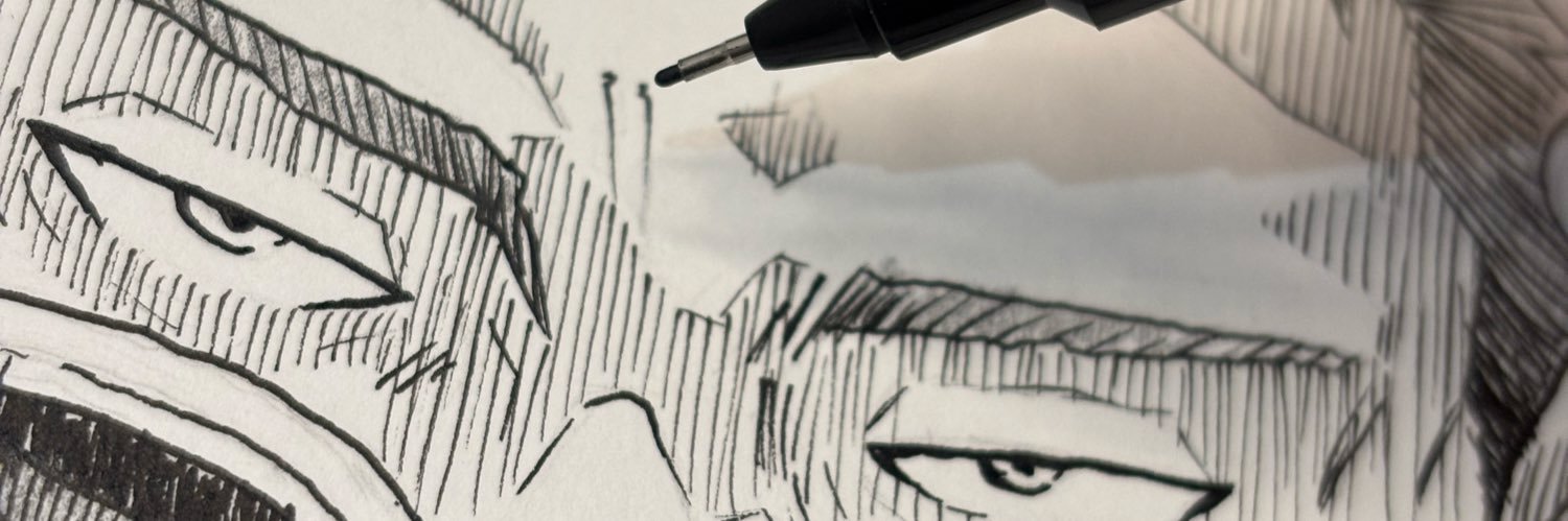 arte demente banner