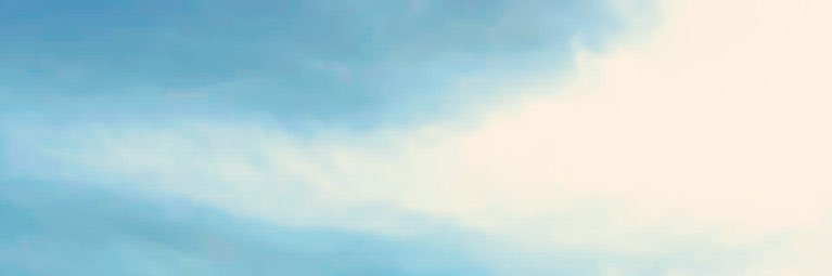 anneshblue's profile banner image
