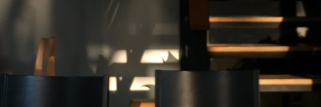 •|. plume . |• banner