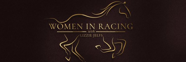 Women In Racing Profile Banner